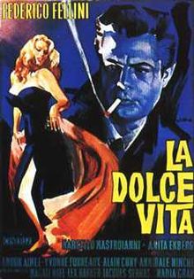 220px-La_Dolce_Vita_(1960_film)_coverart.jpg