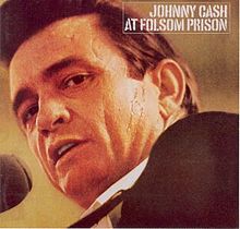 220px-Johnny_Cash_At_Folsom_Prison
