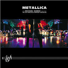 220px-Metallica_-_S&amp;M_cover