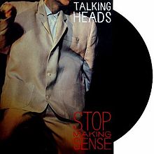 220px-Stop_Making_Sense_-_Talking_Heads