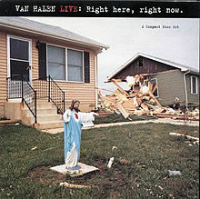 Van_Halen_-_Live-_Right_Here,_Right_Now_CD