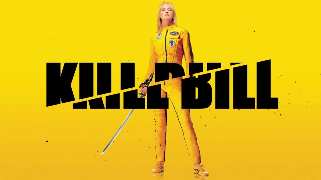 Kill-Bill-3