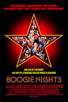 Boogie_Nights_poster